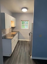 205 Columbus Ave, Unit 2 in Syracuse, NY - Building Photo - Building Photo