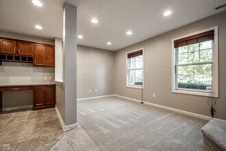 12729 Vanderhorst St in Carmel, IN - Building Photo - Building Photo