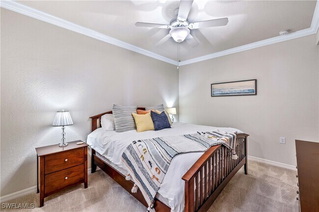 property at 18011 Bonita National Blvd