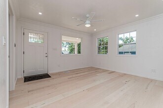 829 N Broadway St in Chapman, KS - Building Photo - Building Photo