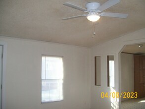 4282 US Hwy 89 S in Livingston, MT - Building Photo - Building Photo