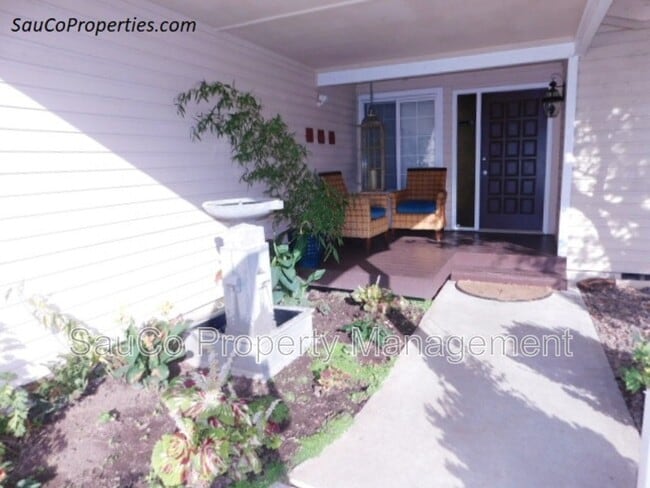 19739 SW Sandra Ln in Aloha, OR - Building Photo - Building Photo