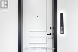 115 Denison Ave in Toronto, ON - Building Photo - Building Photo