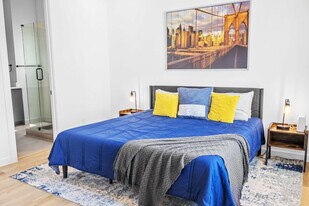 6740 Peerless St in Houston, TX - Building Photo