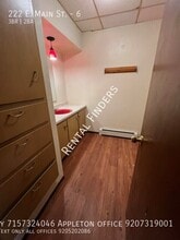 222 E Main St in Chilton, WI - Building Photo - Building Photo