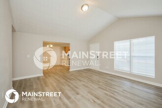 85 Creek Bottom Dr in Covington, GA - Building Photo - Building Photo