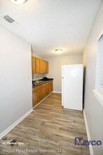 1516 Highland Ave in Shreveport, LA - Building Photo - Building Photo