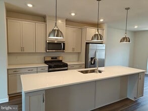 9409 Barnes Lp in Manassas, VA - Building Photo - Building Photo