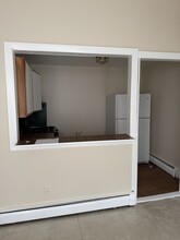 31 Moreland St in Boston, MA - Building Photo - Building Photo