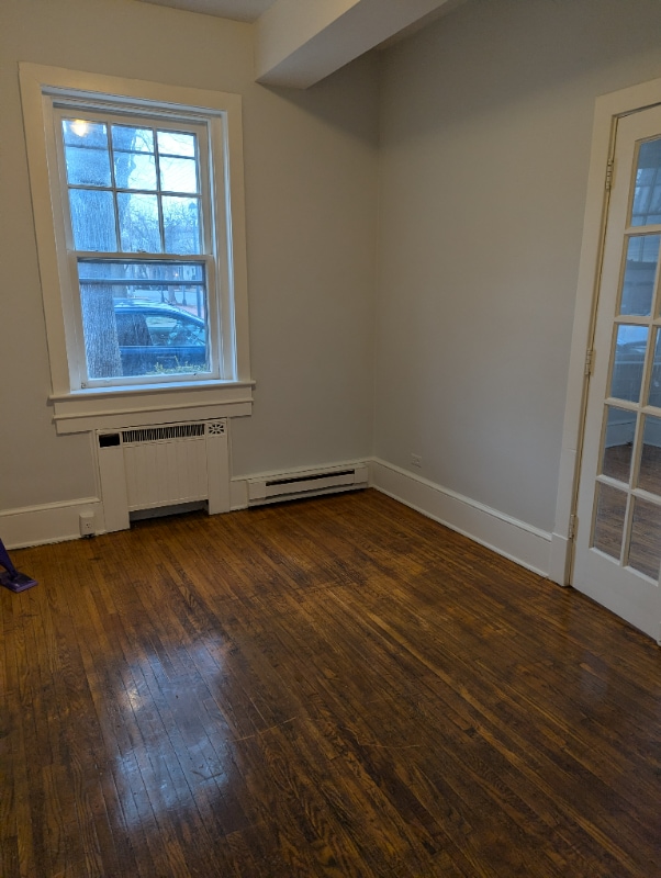 102 S Maple Ave in Martinsburg, WV - Building Photo - Building Photo