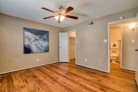 Century Park Apartments photo'