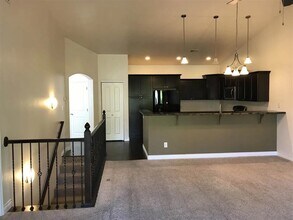 331 Cliff View Dr in Grand Junction, CO - Building Photo - Building Photo