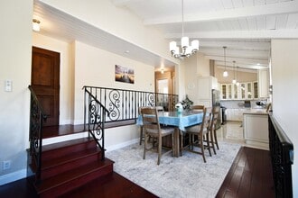 3514 Pansy Dr in Calabasas, CA - Building Photo - Building Photo
