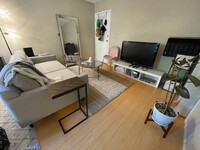 903 N La Jolla Ave, Unit topFloor photo'