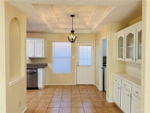 13 West Dr in Edinburg, TX - Building Photo - Building Photo