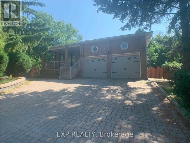 property at 63 Cynthia Crescent