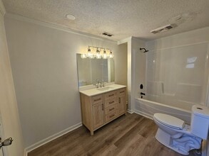 1302 Gary Ave in Albany, GA - Building Photo - Building Photo