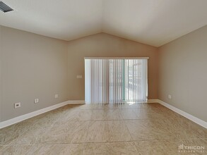 30441 Island Club Dr in Tavares, FL - Building Photo - Building Photo