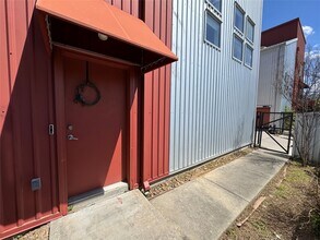 2605 Calumet St in Houston, TX - Building Photo - Building Photo