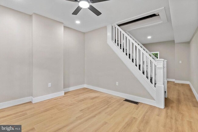 4920 Knorr St in Philadelphia, PA - Building Photo - Building Photo