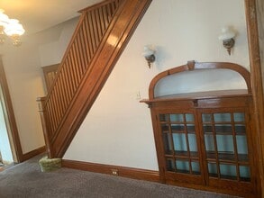 62 W Maple St in Dallastown, PA - Building Photo - Building Photo