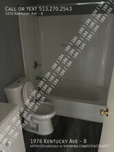 1976 Kentucky Ave in Cincinnati, OH - Building Photo - Building Photo