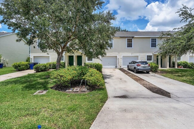 property at 5257 Leeds Rd