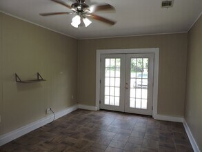 291 Corrydale Dr in Pensacola, FL - Building Photo - Building Photo