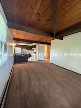 1705 Onsgard Rd in Madison, WI - Building Photo - Building Photo