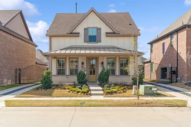 property at 1909 Temple Hls