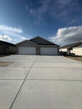 12948 E Blake St in Wichita, KS - Building Photo - Building Photo