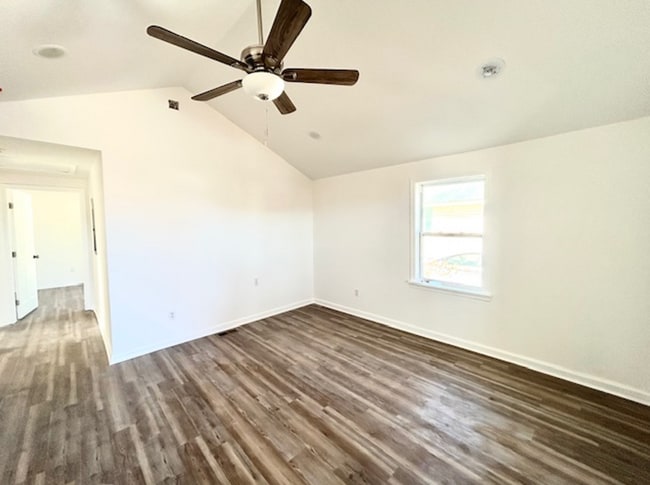 property at 1812 Obrig Ave