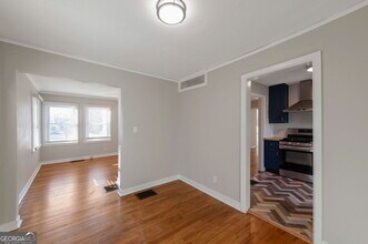 152 1st St SW in Atlanta, GA - Building Photo - Building Photo