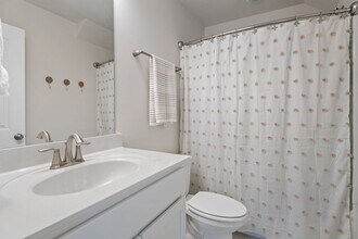805 Coronation Dr in Nashville, TN - Building Photo - Building Photo