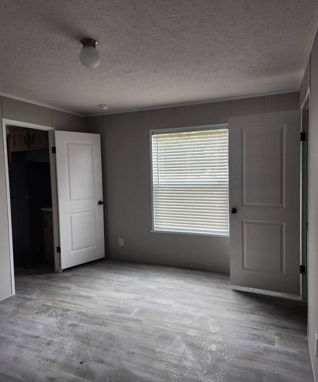 18 Landrey Dr in Vincennes, IN - Building Photo - Building Photo