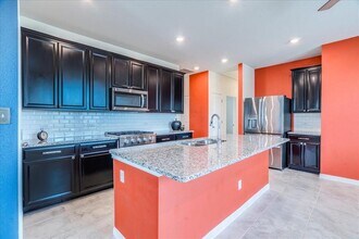 101 Otella St in Georgetown, TX - Building Photo - Building Photo