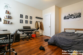 20 Saint Lukes Rd, Unit 1 in Boston, MA - Building Photo - Building Photo