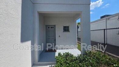 2203 E 23rd Ave in Tampa, FL - Building Photo - Building Photo
