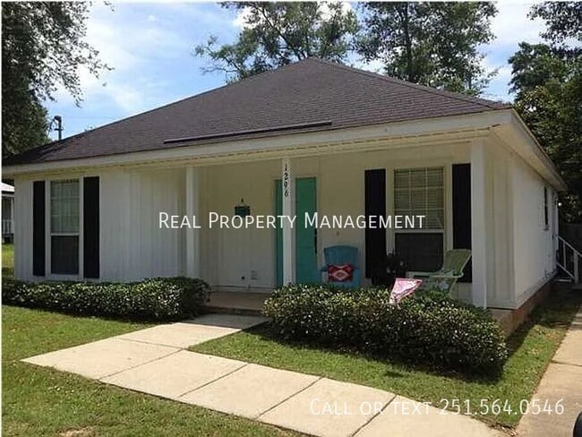 property at 1296 Frst Ridge Rd W
