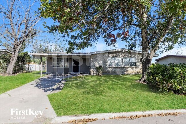 property at 6127 Bright Valley Dr