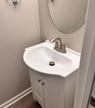 108 Mangum Cir in Mooresville, NC - Building Photo - Building Photo