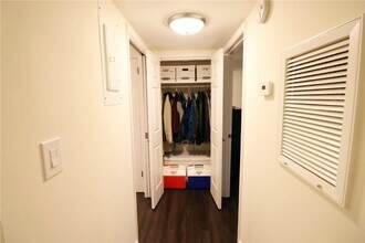 11 Cantey Pl NW in Atlanta, GA - Foto de edificio - Building Photo