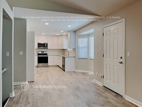 4348 Excursion Dr in Colorado Springs, CO - Building Photo - Building Photo