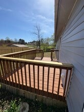 162 Old Coalfield Rd in Harriman, TN - Building Photo - Building Photo