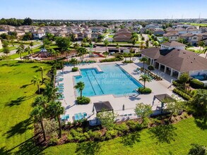 7408 French Marigold Ave. in Tampa, FL - Building Photo - Building Photo