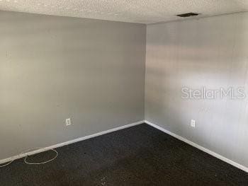 2430 Tanglewood St in Lakeland, FL - Foto de edificio - Building Photo