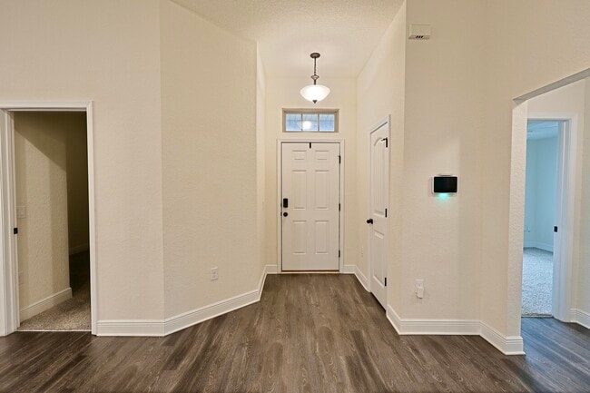 6114 Redberry Dr in Gulf Breeze, FL - Building Photo - Building Photo