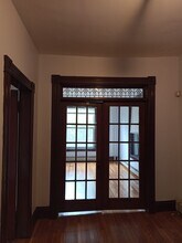 39 May St in Worcester, MA - Building Photo - Building Photo