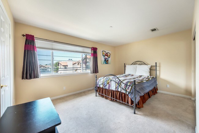 2223 Nelson Ave in Redondo Beach, CA - Building Photo - Building Photo