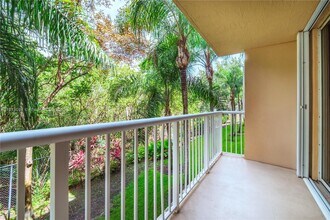 619 E Sheridan St in Dania Beach, FL - Building Photo - Building Photo